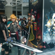 Illustration for article titled AX a Real Experience: Day 1